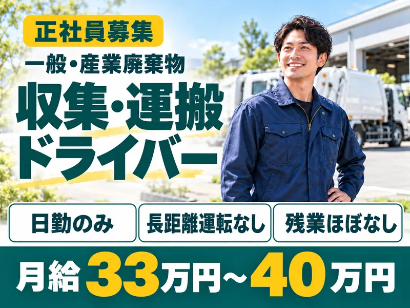 株式会社滝田商会の求人・転職情報