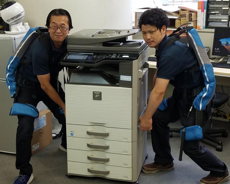 ランテック株式会社の求人・転職情報-04