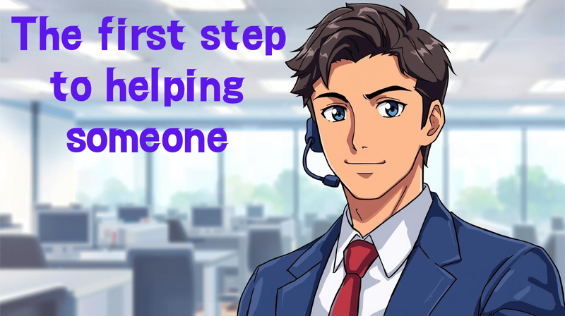 アルティウスリンク株式会社　沖縄採用センター-0006の求人・転職情報