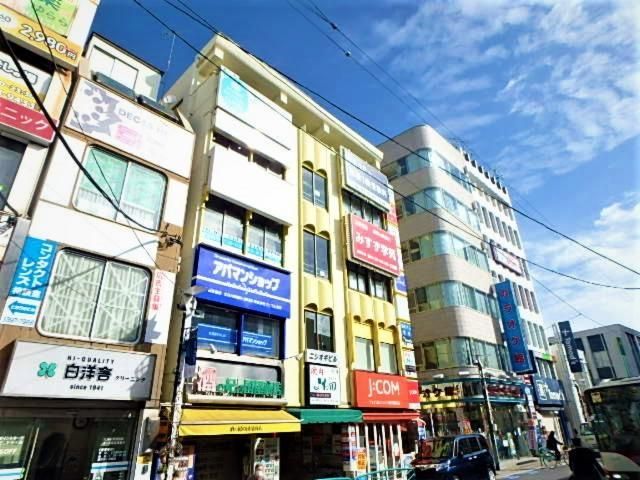 株式会社　アップル-0008の求人・転職情報