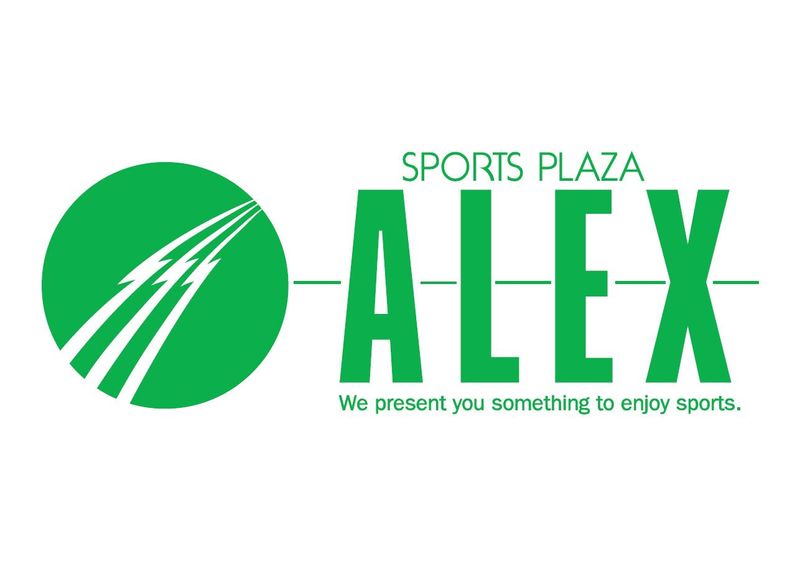 アクサス株式会社-0001の求人・転職情報