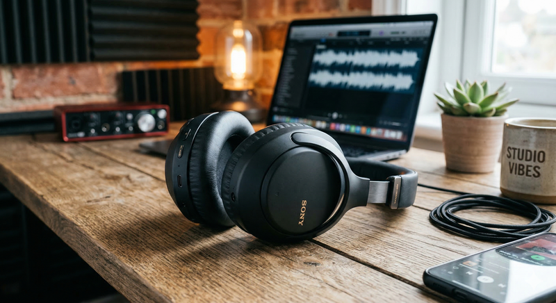 インプルーブ株式会社 no.nky-932-000A