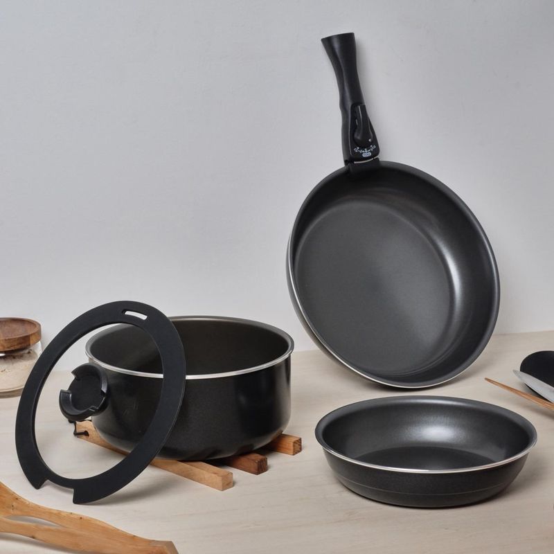 株式会社ふじいろのアルバイト・バイト求人情報-04