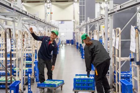 株式会社 丸野(本社)のアルバイト・バイト求人情報-04