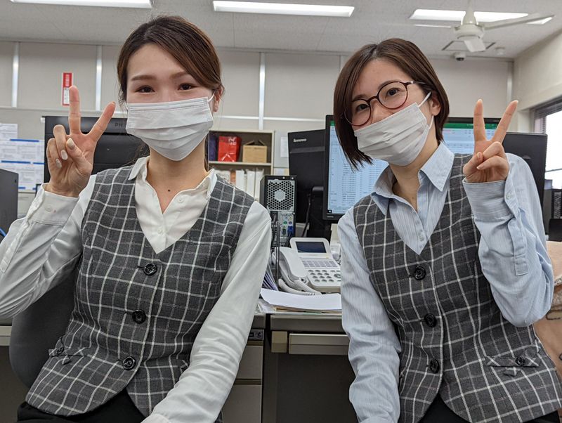 KCC商事株式会社のアルバイト・バイト求人情報-03