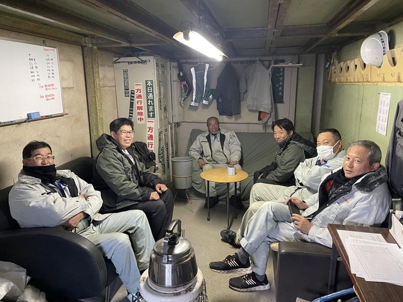 株式会社刑部工業所のアルバイト・バイト求人情報-04