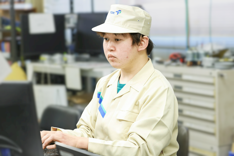 山本電気株式会社の求人・転職情報