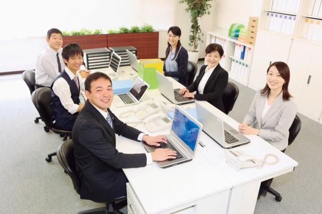 医療法人青心会　郡山青藍病院の求人・転職情報