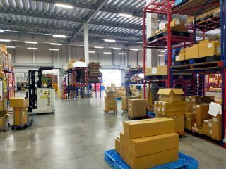 株式会社ホリウチ・トータルサービス 大阪南港倉庫のアルバイト・バイト求人情報-02