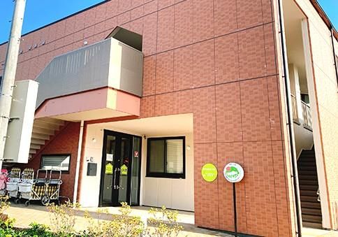 学校法人子どもの森の求人・転職情報