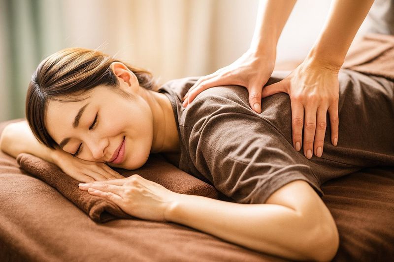 株式会社ＮｅｘｕｓＲｉｓｅの求人・転職情報