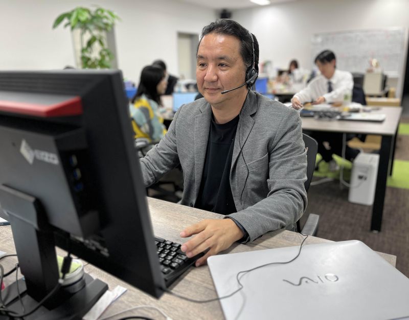 株式会社WILFATHのアルバイト・バイト求人情報-03