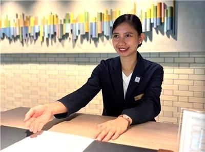 フクシマ・ウラバンダイ１株式会社の求人・転職情報
