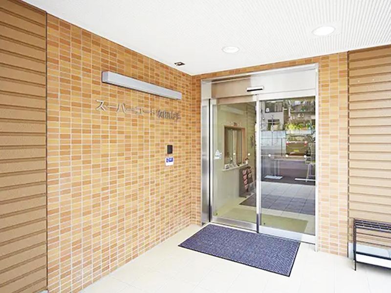 スーパー・コート吹田山手のアルバイト・バイト求人情報-02