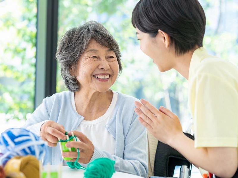 株式会社おもいでのアルバイト・バイト求人情報-01