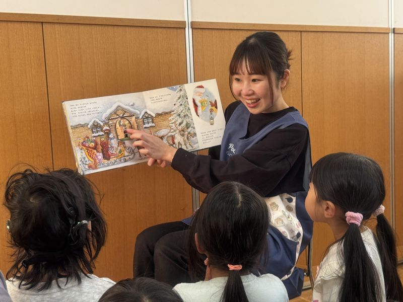 社会福祉法人こうほうえんの求人・転職情報