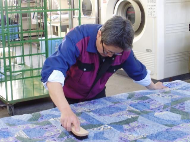 なぎさリファイナリーのアルバイト・バイト求人情報-08