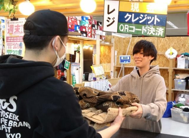 株式会社シー・アイ・シーのアルバイト・バイト求人情報-01