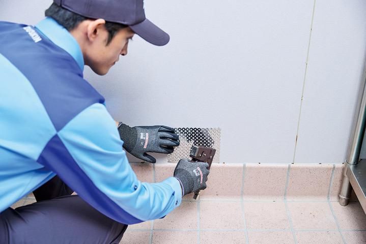 株式会社一本木の求人・転職情報