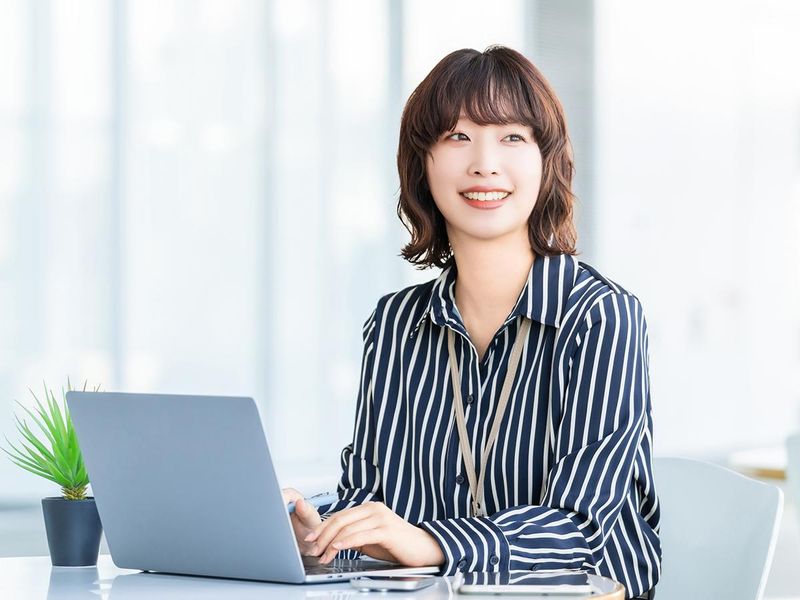 株式会社メイプルリビングサービスの求人・転職情報
