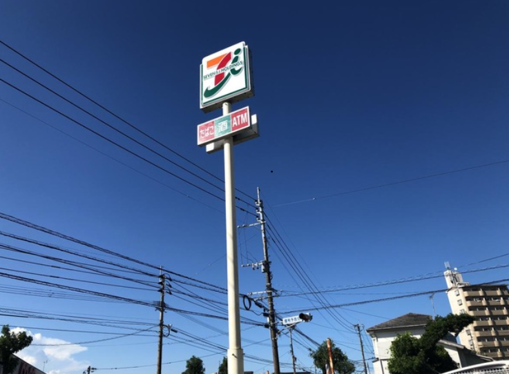 セブンイレブン宮崎大坪町店のアルバイト・バイト求人情報-05
