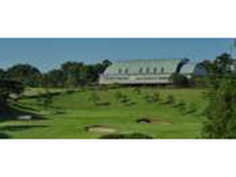 株式会社 よみうりサポートアンドサービスのアルバイト・バイト求人情報-06