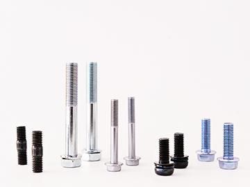 八熊鍍金工業　港工場のアルバイト・バイト求人情報-05