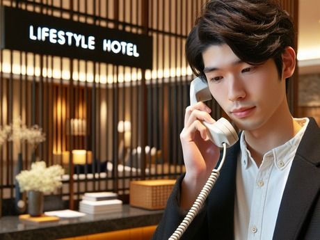 株式会社阪急トラベルサポートのアルバイト・バイト求人情報-03