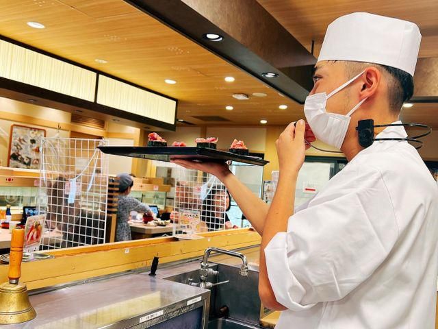 回し寿司活 シャポー船橋店のアルバイト・バイト求人情報-02