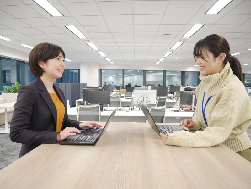 フロンティアコンストラクション&パートナーズ株式会社　東京/神奈川勤務のアルバイト・バイト求人情報-04