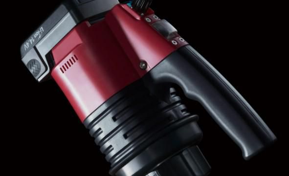 名東化工機株式会社の求人・転職情報