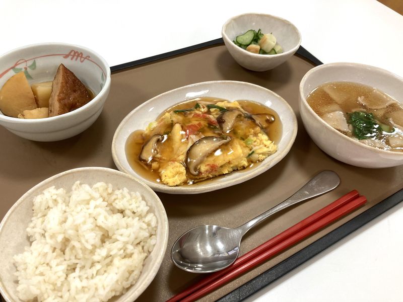 SELP・杜の派遣求人情報