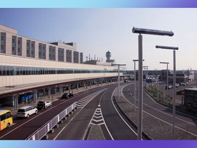 株式会社STIのアルバイト・バイト求人情報-02