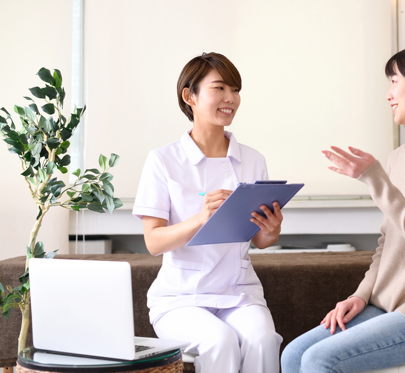 株式会社アーキパートナーズの求人・転職情報