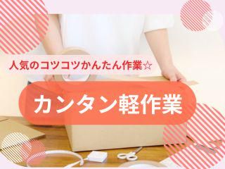 株式会社ヒューマン・キャピタル・マネージメントのアルバイト・バイト求人情報-02