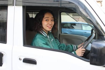 ダイカンサービス株式会社　中野坂上支店のアルバイト・バイト求人情報-04