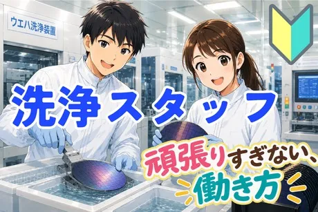 株式会社ヒューマンアイズの求人・転職情報