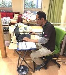 (株)やさしい手　ゆめふる千歳烏山店のアルバイト・バイト求人情報-05