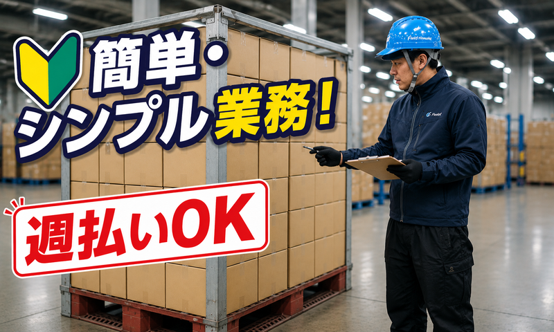 株式会社フィールドネットワーク/S80-1