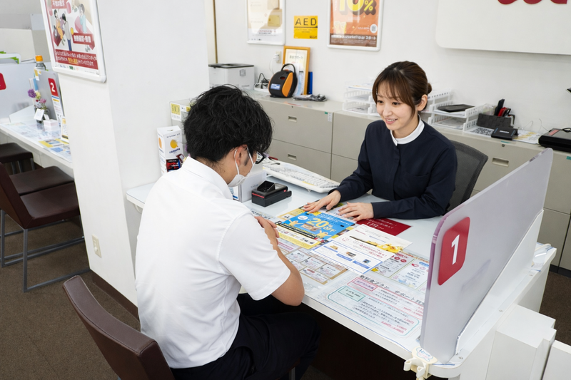 株式会社テレコムベイシスの求人・転職情報