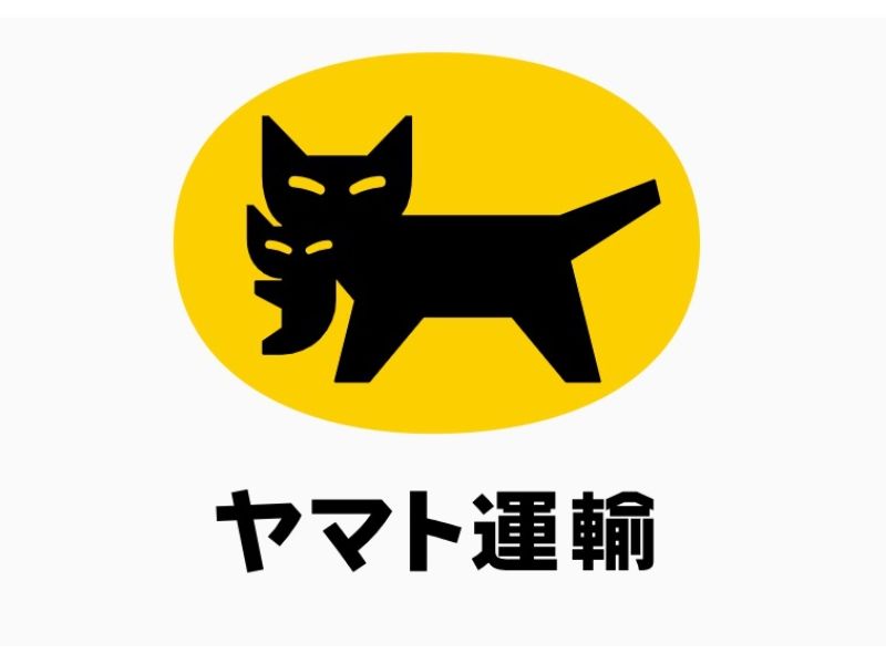 ヤマト運輸株式会社のアルバイト・バイト求人情報-02