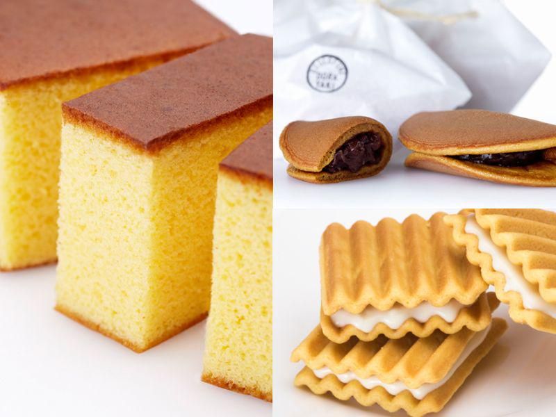 那覇空港の派遣求人情報