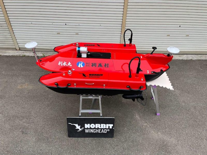 株式会社利水社のアルバイト・バイト求人情報-04