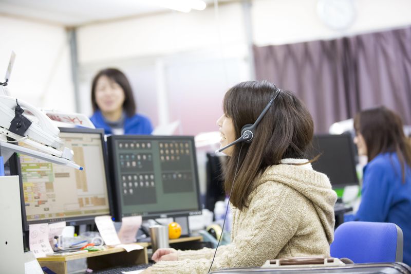 株式会社山澤工房のアルバイト・バイト求人情報-02
