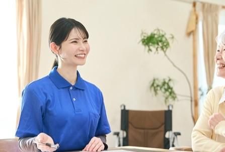株式会社セーフティケア 蒲田事業所のアルバイト・バイト求人情報-07