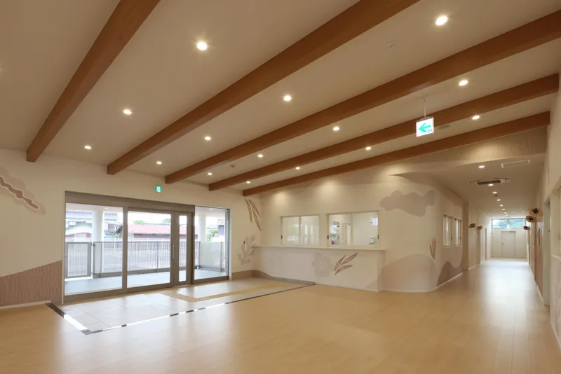 株式会社まなびや園-0005の求人・転職情報