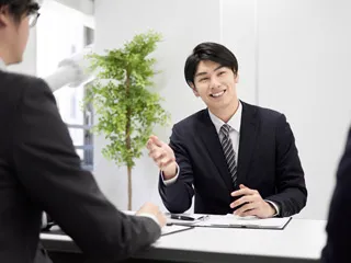 日本ソフト販売株式会社の求人・転職情報