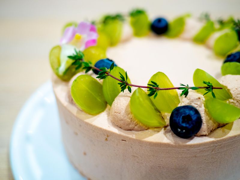 IZUMI café &bistroのアルバイト・バイト求人情報-05