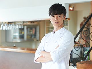 有限会社サン・フードサービスの求人・転職情報