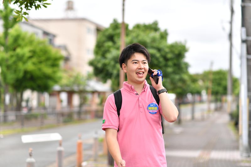 パナソニック エイジフリー株式会社　枚方店のアルバイト・バイト求人情報-04